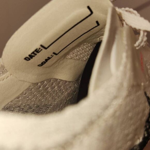 Nike Vaporfly 3 Next% \